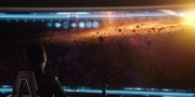 Filename=extant_StarTrekDiscovery_1x01-AVulcanHello_0930.jpg
Filesize=200KiB
Dimensions=1920x960
Date added=Dec 31, 2018 extant_StarTrekDiscovery_1x01-AVulcanHello_0930.jpg