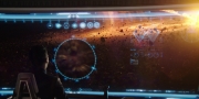 extant_StarTrekDiscovery_1x01-AVulcanHello_0931.jpg