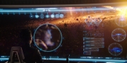 Filename=extant_StarTrekDiscovery_1x01-AVulcanHello_0932.jpg
Filesize=226KiB
Dimensions=1920x960
Date added=Dec 31, 2018 extant_StarTrekDiscovery_1x01-AVulcanHello_0932.jpg