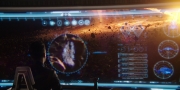 extant_StarTrekDiscovery_1x01-AVulcanHello_0933.jpg