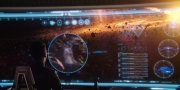 extant_StarTrekDiscovery_1x01-AVulcanHello_0934.jpg
