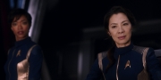 extant_StarTrekDiscovery_1x01-AVulcanHello_0935.jpg