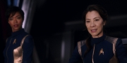 extant_StarTrekDiscovery_1x01-AVulcanHello_0937.jpg