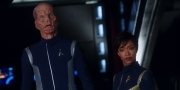 extant_StarTrekDiscovery_1x01-AVulcanHello_0938.jpg