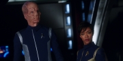 extant_StarTrekDiscovery_1x01-AVulcanHello_0939.jpg