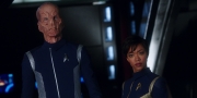 extant_StarTrekDiscovery_1x01-AVulcanHello_0940.jpg