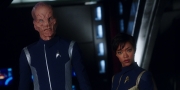 extant_StarTrekDiscovery_1x01-AVulcanHello_0942.jpg