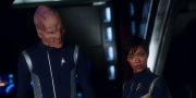 extant_StarTrekDiscovery_1x01-AVulcanHello_0944.jpg
