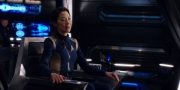 extant_StarTrekDiscovery_1x01-AVulcanHello_0945.jpg