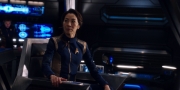 extant_StarTrekDiscovery_1x01-AVulcanHello_0946.jpg