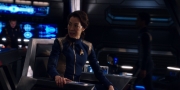 extant_StarTrekDiscovery_1x01-AVulcanHello_0947.jpg