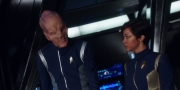 extant_StarTrekDiscovery_1x01-AVulcanHello_0948.jpg