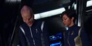 extant_StarTrekDiscovery_1x01-AVulcanHello_0949.jpg