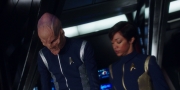 extant_StarTrekDiscovery_1x01-AVulcanHello_0950.jpg