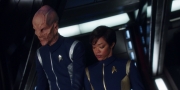 extant_StarTrekDiscovery_1x01-AVulcanHello_0951.jpg