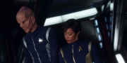 extant_StarTrekDiscovery_1x01-AVulcanHello_0952.jpg