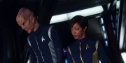 extant_StarTrekDiscovery_1x01-AVulcanHello_0953.jpg