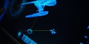 extant_StarTrekDiscovery_1x01-AVulcanHello_0954.jpg