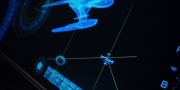 extant_StarTrekDiscovery_1x01-AVulcanHello_0955.jpg