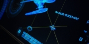 extant_StarTrekDiscovery_1x01-AVulcanHello_0956.jpg