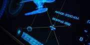extant_StarTrekDiscovery_1x01-AVulcanHello_0957.jpg