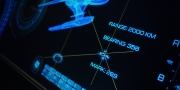 extant_StarTrekDiscovery_1x01-AVulcanHello_0958.jpg
