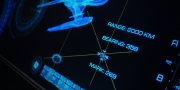 extant_StarTrekDiscovery_1x01-AVulcanHello_0959.jpg