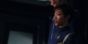 extant_StarTrekDiscovery_1x01-AVulcanHello_0961.jpg
