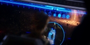 extant_StarTrekDiscovery_1x01-AVulcanHello_0963.jpg