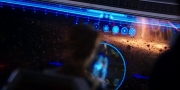 extant_StarTrekDiscovery_1x01-AVulcanHello_0964.jpg