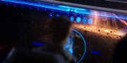 Filename=extant_StarTrekDiscovery_1x01-AVulcanHello_0965.jpg
Filesize=186KiB
Dimensions=1920x960
Date added=Dec 31, 2018 extant_StarTrekDiscovery_1x01-AVulcanHello_0965.jpg