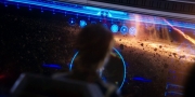 extant_StarTrekDiscovery_1x01-AVulcanHello_0966.jpg
