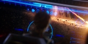 Filename=extant_StarTrekDiscovery_1x01-AVulcanHello_0967.jpg
Filesize=198KiB
Dimensions=1920x960
Date added=Dec 31, 2018 extant_StarTrekDiscovery_1x01-AVulcanHello_0967.jpg