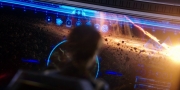 extant_StarTrekDiscovery_1x01-AVulcanHello_0968.jpg