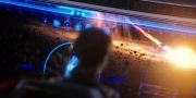 Filename=extant_StarTrekDiscovery_1x01-AVulcanHello_0969.jpg
Filesize=207KiB
Dimensions=1920x960
Date added=Dec 31, 2018 extant_StarTrekDiscovery_1x01-AVulcanHello_0969.jpg