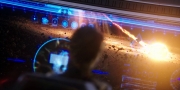 extant_StarTrekDiscovery_1x01-AVulcanHello_0970.jpg