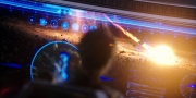 extant_StarTrekDiscovery_1x01-AVulcanHello_0971.jpg