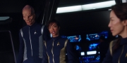 extant_StarTrekDiscovery_1x01-AVulcanHello_0972.jpg