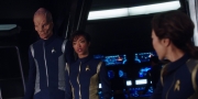 extant_StarTrekDiscovery_1x01-AVulcanHello_0973.jpg