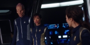 extant_StarTrekDiscovery_1x01-AVulcanHello_0974.jpg
