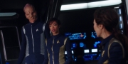 extant_StarTrekDiscovery_1x01-AVulcanHello_0975.jpg