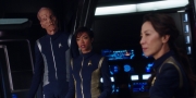 extant_StarTrekDiscovery_1x01-AVulcanHello_0976.jpg