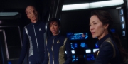 extant_StarTrekDiscovery_1x01-AVulcanHello_0977.jpg