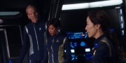 extant_StarTrekDiscovery_1x01-AVulcanHello_0978.jpg