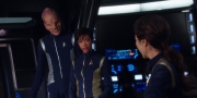 extant_StarTrekDiscovery_1x01-AVulcanHello_0979.jpg