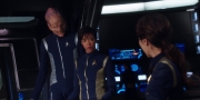 extant_StarTrekDiscovery_1x01-AVulcanHello_0980.jpg