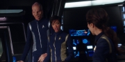 extant_StarTrekDiscovery_1x01-AVulcanHello_0982.jpg