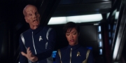 extant_StarTrekDiscovery_1x01-AVulcanHello_0983.jpg
