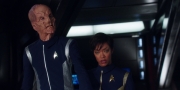 extant_StarTrekDiscovery_1x01-AVulcanHello_0984.jpg