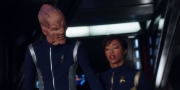 extant_StarTrekDiscovery_1x01-AVulcanHello_0985.jpg